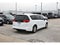 2025 Chrysler Voyager VOYAGER LX