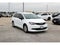 2025 Chrysler Voyager VOYAGER LX