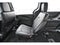 2025 Chrysler Voyager VOYAGER LX