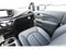 2025 Chrysler Voyager VOYAGER LX