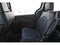 2025 Chrysler Voyager VOYAGER LX