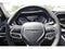 2025 Chrysler Voyager VOYAGER LX