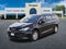 2025 Chrysler Voyager VOYAGER LX