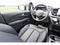 2025 Chrysler Voyager VOYAGER LX