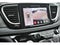 2027 Chrysler Pacifica PACIFICA LIMITED