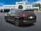2027 Chrysler Pacifica PACIFICA LIMITED
