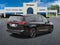 2027 Chrysler Pacifica PACIFICA LIMITED