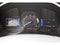 2024 Ford Edge SEL LEATHER - CO-PILOT360