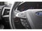 2024 Ford Edge SEL LEATHER - CO-PILOT360