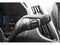 2024 Ford Edge SEL LEATHER - CO-PILOT360