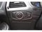 2024 Ford Edge SEL LEATHER - CO-PILOT360
