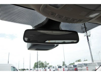 2024 Ford Edge SEL LEATHER - CO-PILOT360