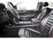 2024 Ford Edge SEL LEATHER - CO-PILOT360