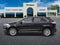 2024 Ford Edge SEL LEATHER - CO-PILOT360