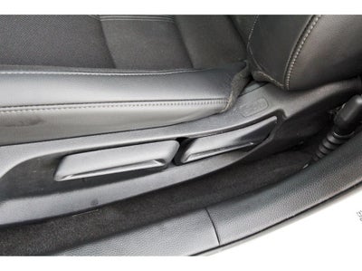 2022 Honda Civic Sedan Sport