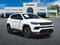 2026 Jeep Compass COMPASS 85TH ANNIVERSARY EDITION 4X4