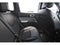 2026 Jeep Compass COMPASS 85TH ANNIVERSARY EDITION 4X4