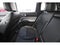 2026 Jeep Compass COMPASS 85TH ANNIVERSARY EDITION 4X4