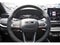 2026 Jeep Compass COMPASS 85TH ANNIVERSARY EDITION 4X4