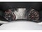 2026 Jeep Compass COMPASS 85TH ANNIVERSARY EDITION 4X4