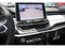 2026 Jeep Compass COMPASS 85TH ANNIVERSARY EDITION 4X4