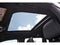 2026 Jeep Compass COMPASS 85TH ANNIVERSARY EDITION 4X4