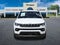 2026 Jeep Compass COMPASS 85TH ANNIVERSARY EDITION 4X4