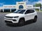 2026 Jeep Compass COMPASS 85TH ANNIVERSARY EDITION 4X4