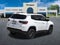 2026 Jeep Compass COMPASS 85TH ANNIVERSARY EDITION 4X4