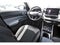 2026 Jeep Compass COMPASS 85TH ANNIVERSARY EDITION 4X4
