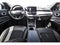 2026 Jeep Compass COMPASS 85TH ANNIVERSARY EDITION 4X4