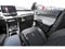 2026 Jeep Compass COMPASS 85TH ANNIVERSARY EDITION 4X4