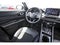 2025 Jeep Compass Latitude ALTITUDE EDITION