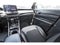2025 Jeep Compass Latitude ALTITUDE EDITION