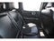2025 Jeep Compass Latitude ALTITUDE EDITION