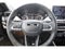 2025 Jeep Compass Latitude ALTITUDE EDITION