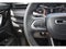 2025 Jeep Compass Latitude ALTITUDE EDITION