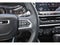 2025 Jeep Compass Latitude ALTITUDE EDITION