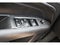2025 Jeep Compass Latitude ALTITUDE EDITION