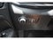 2025 Jeep Compass Latitude ALTITUDE EDITION