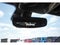 2025 Jeep Compass Latitude ALTITUDE EDITION
