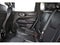 2025 Jeep Compass Latitude ALTITUDE EDITION