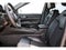 2025 Jeep Compass Latitude ALTITUDE EDITION