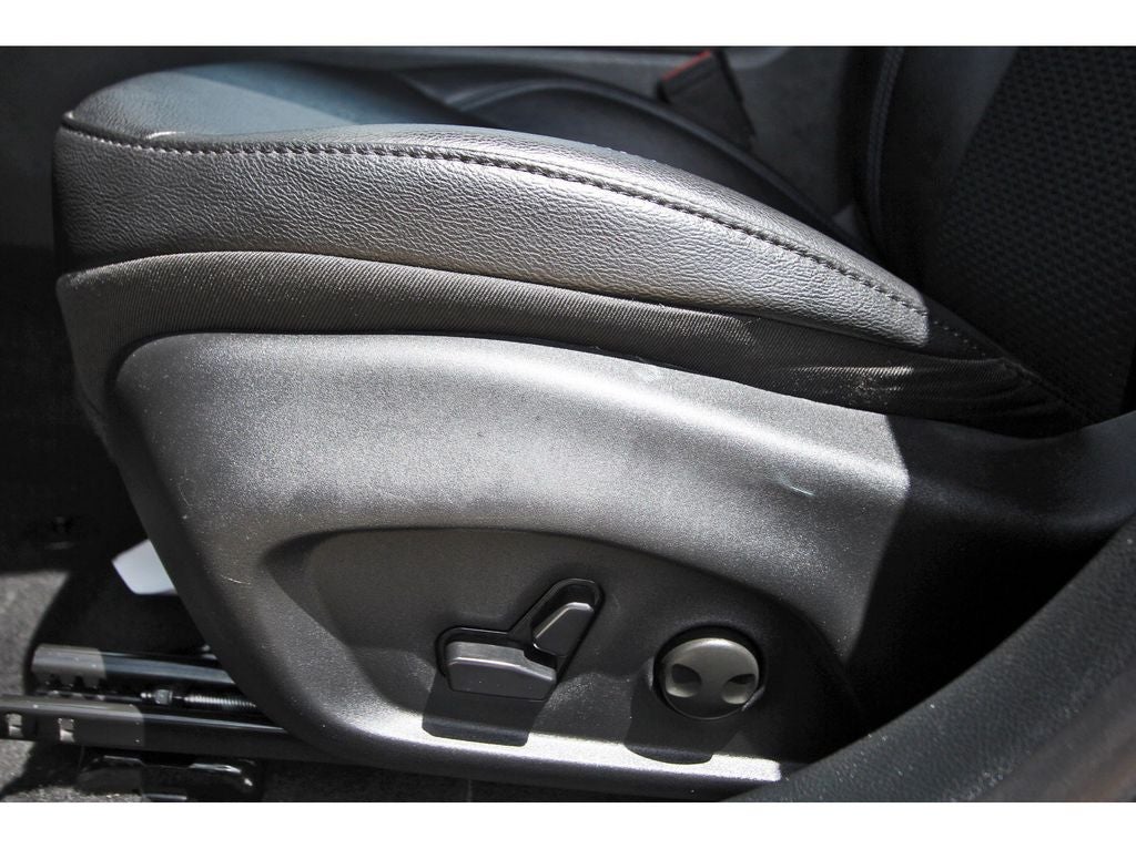 2025 Jeep Compass Latitude ALTITUDE EDITION