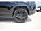 2025 Jeep Compass Latitude ALTITUDE EDITION