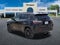 2025 Jeep Compass Latitude ALTITUDE EDITION