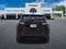 2025 Jeep Compass Latitude ALTITUDE EDITION