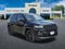 2025 Jeep Compass Latitude ALTITUDE EDITION
