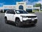 2026 Jeep Cherokee CHEROKEE 85TH ANNIVERSARY EDITION 4X4