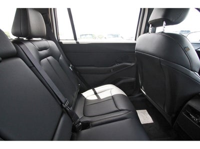 2026 Jeep Cherokee CHEROKEE 85TH ANNIVERSARY EDITION 4X4